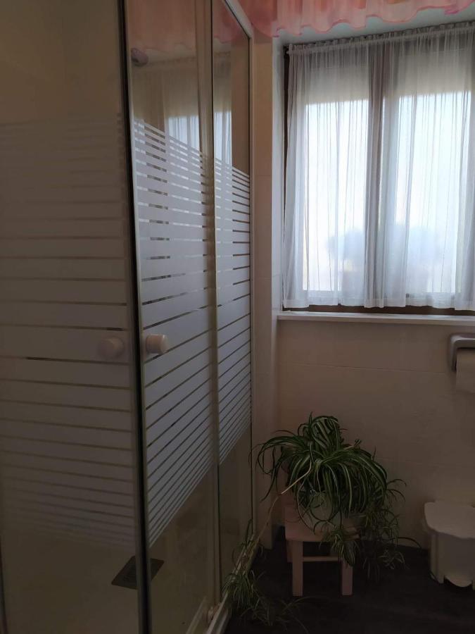 La Granda De La Concha Villa Nueva De Llanes Kültér fotó